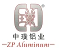 ZP Aluminum Co., Ltd.