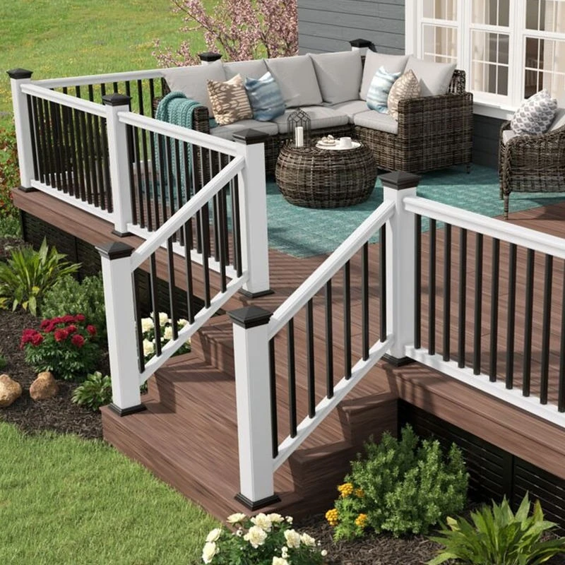 Deck Railing System suppliers