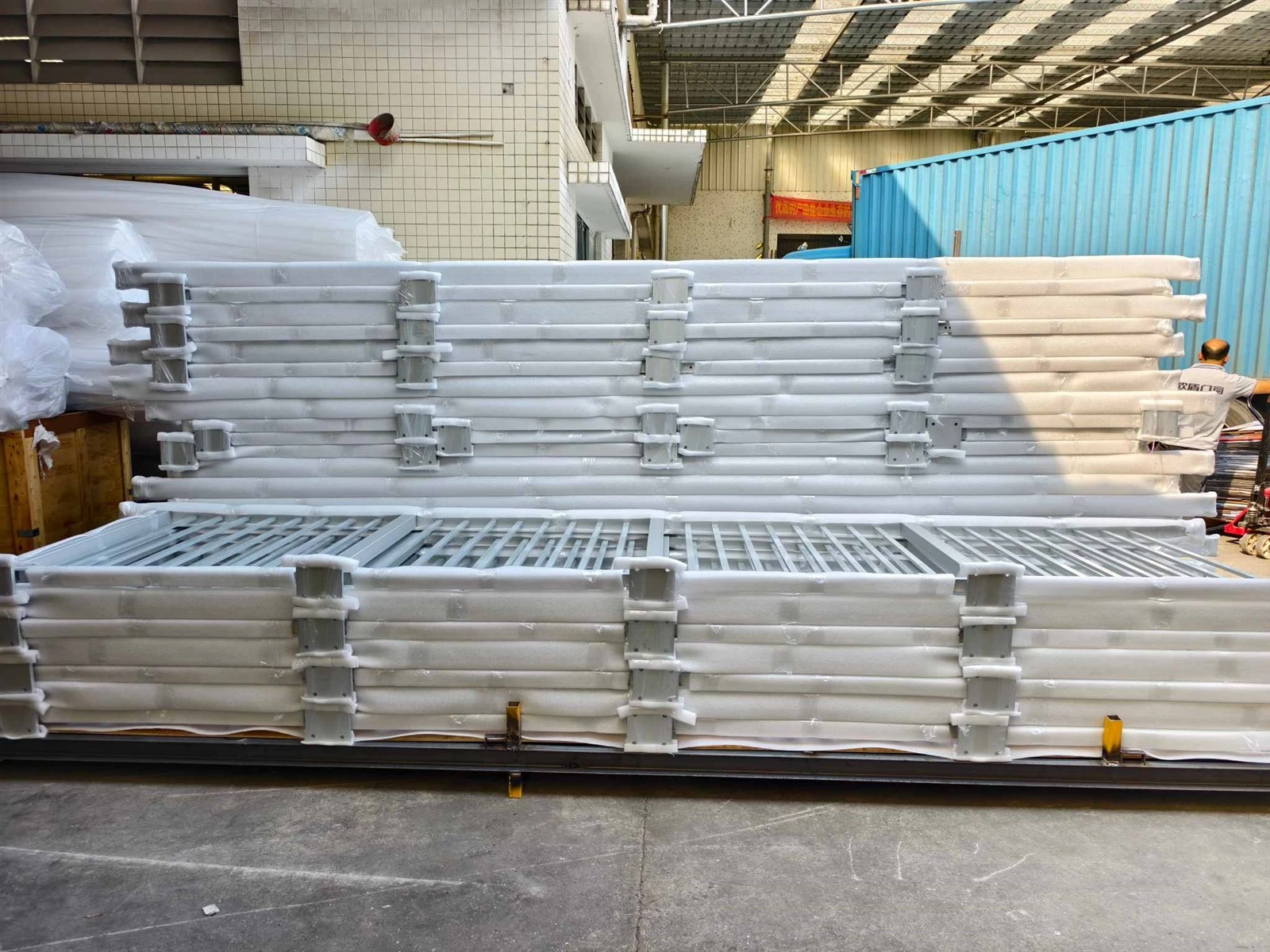 zp railing manufacturing 1 zp railing manufacturing 1