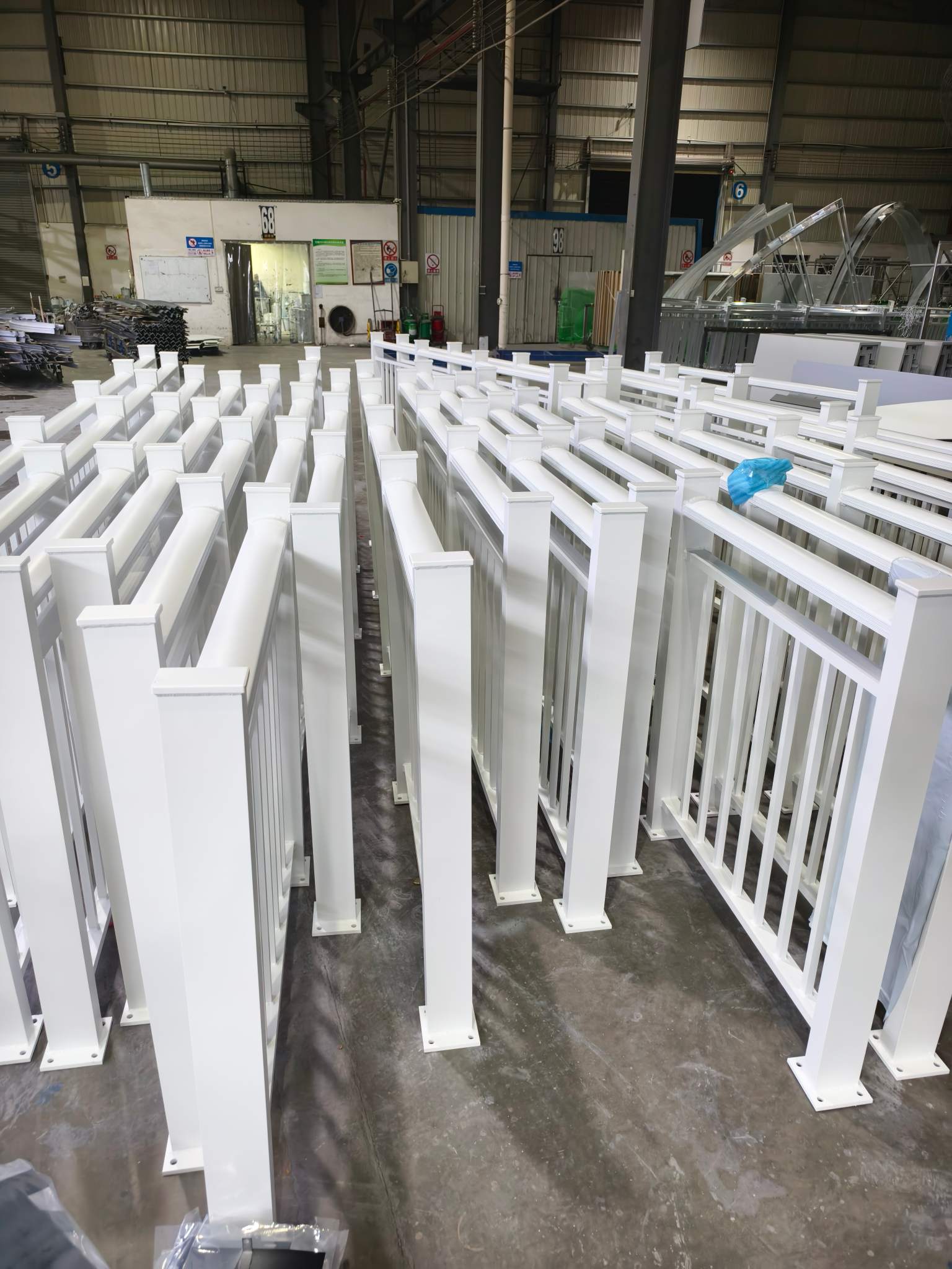 zp railings 1 zp railings 1