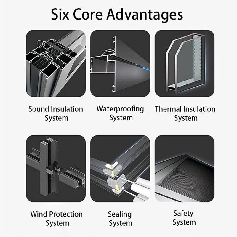 Glass patio railing advantages Glass patio railing advantages